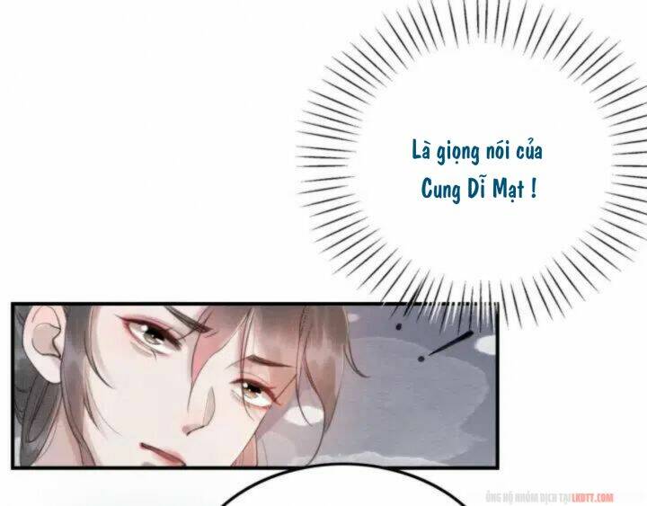 page_20.jpg