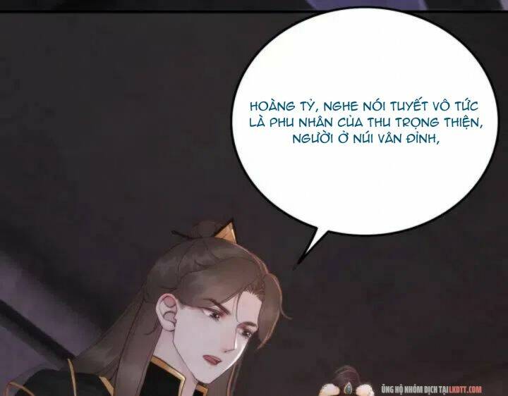 page_30.jpg