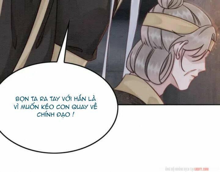 page_42.jpg