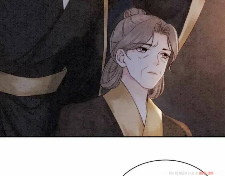 page_48.jpg