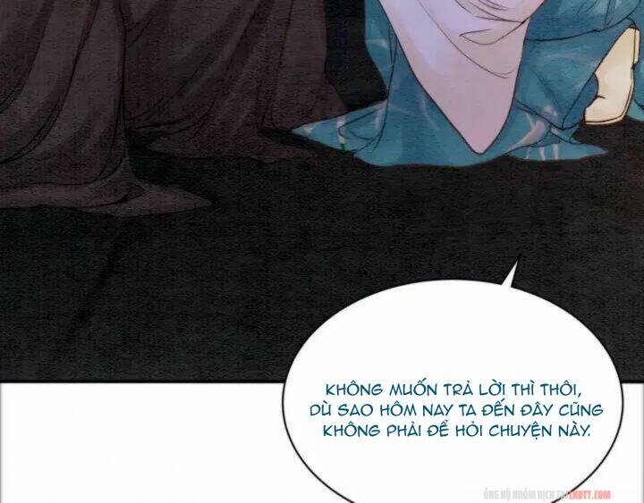 page_52.jpg