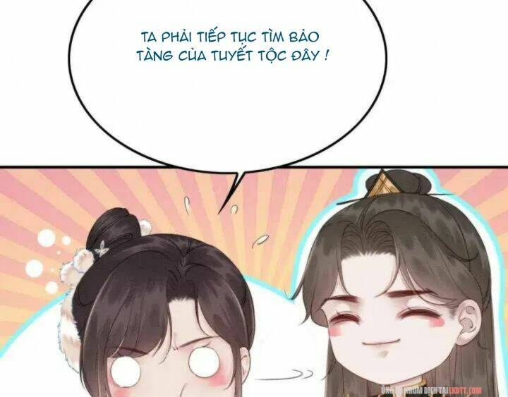 page_93.jpg