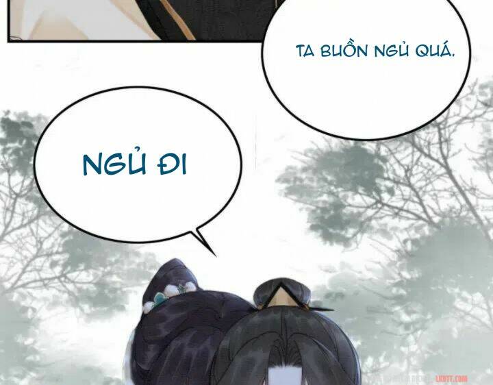 page_101.jpg