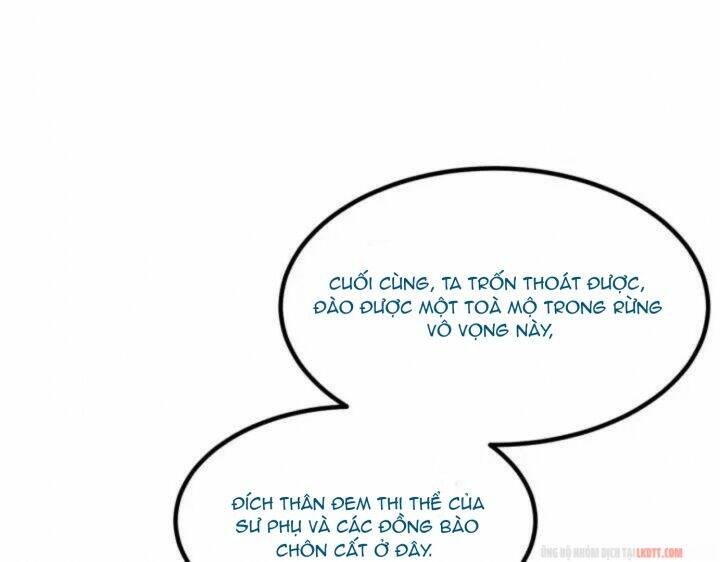 page_25.jpg