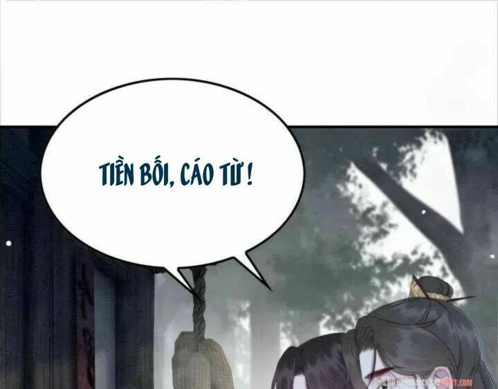 page_51.jpg