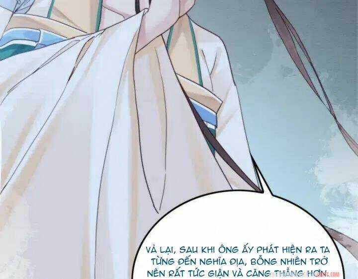 page_74.jpg