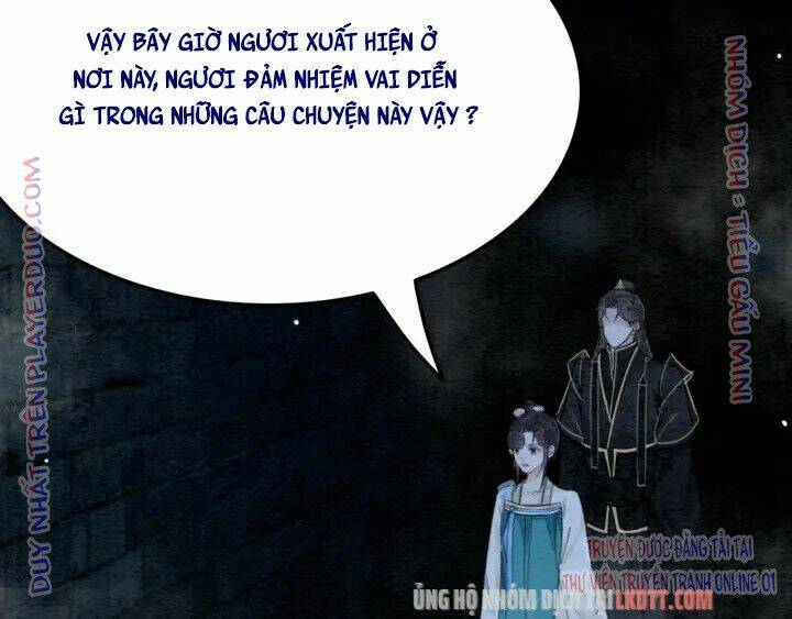 page_10.jpg