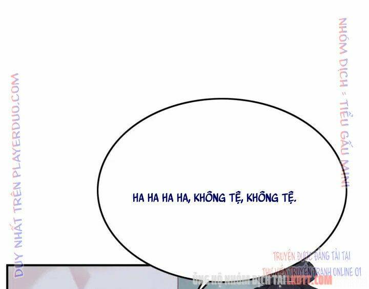 page_15.jpg