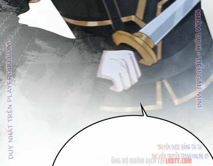 page_21.jpg