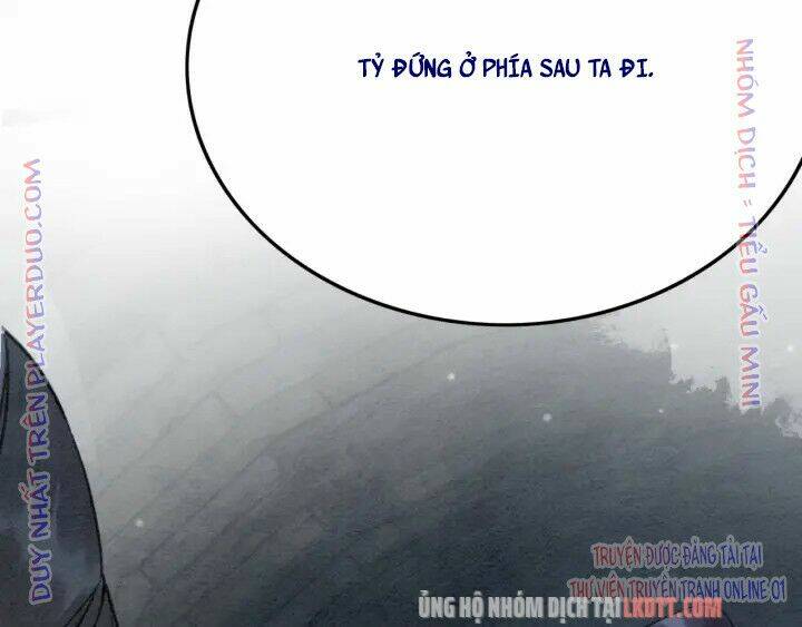 page_22.jpg