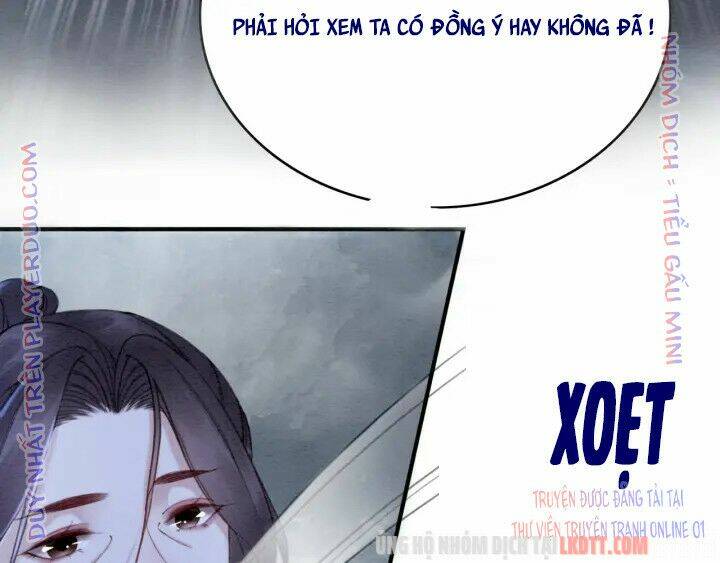 page_37.jpg