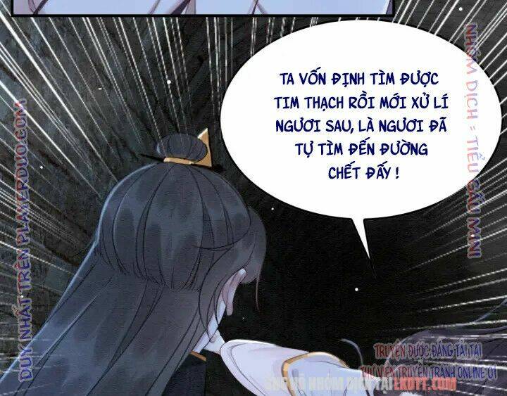 page_49.jpg