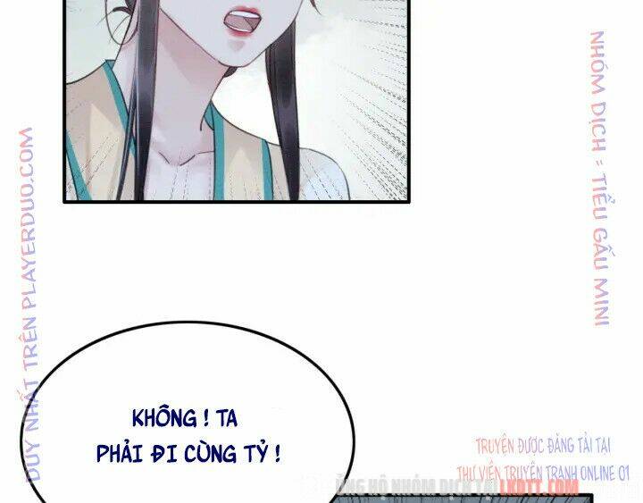 page_21.jpg