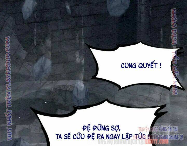 page_37.jpg