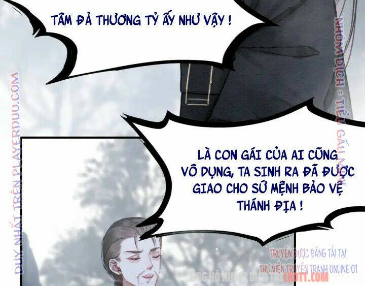 page_22.jpg