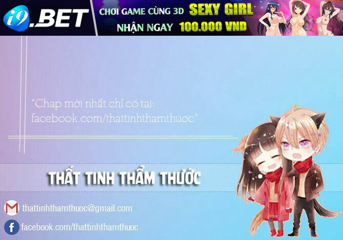 page_1.jpg