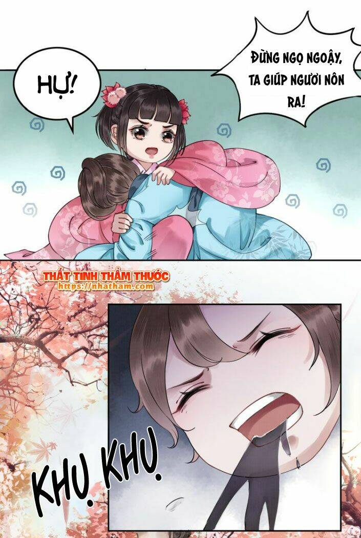 page_15.jpg