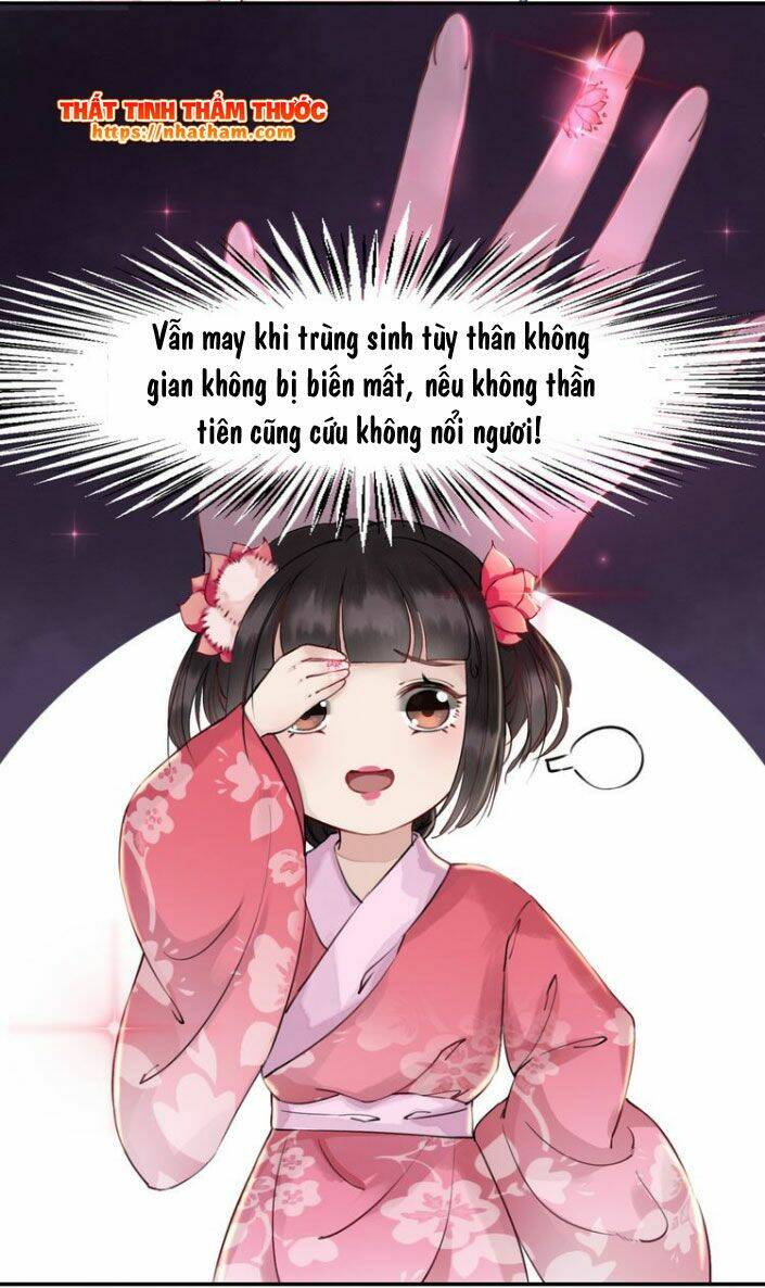 page_21.jpg