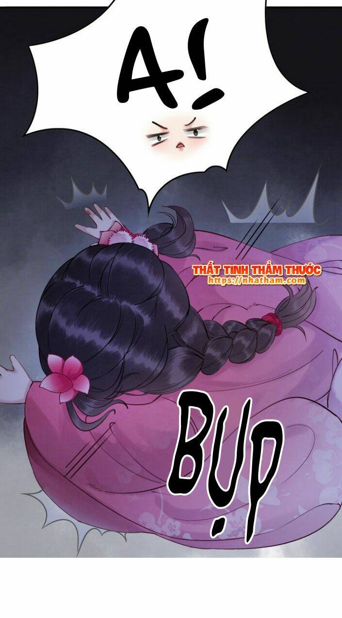 page_46.jpg