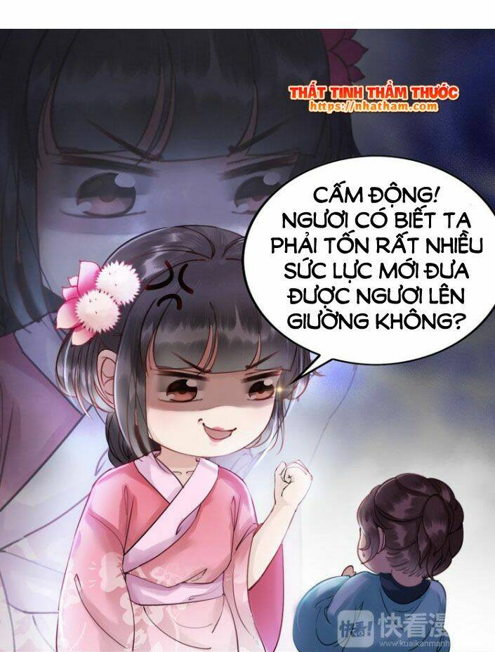 page_61.jpg