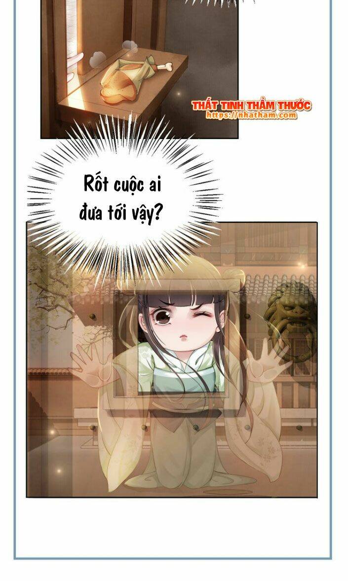 page_68.jpg
