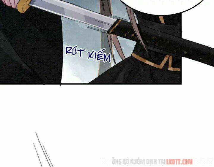 page_60.jpg