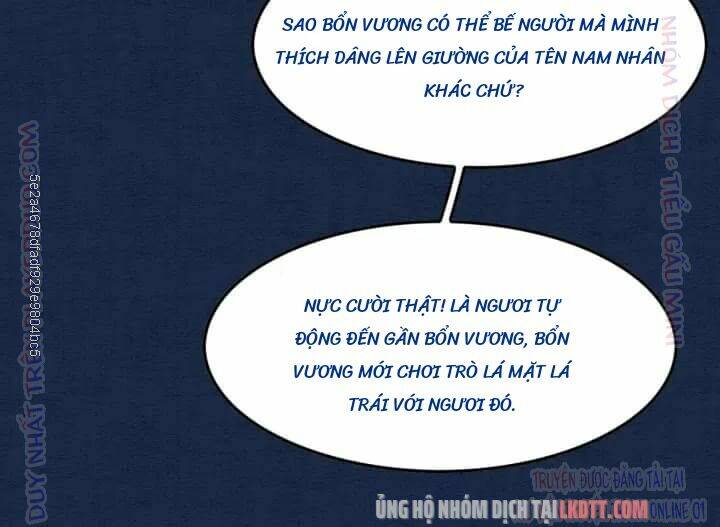 page_10.jpg