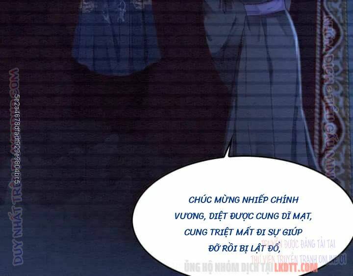 page_16.jpg