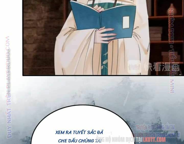 page_61.jpg