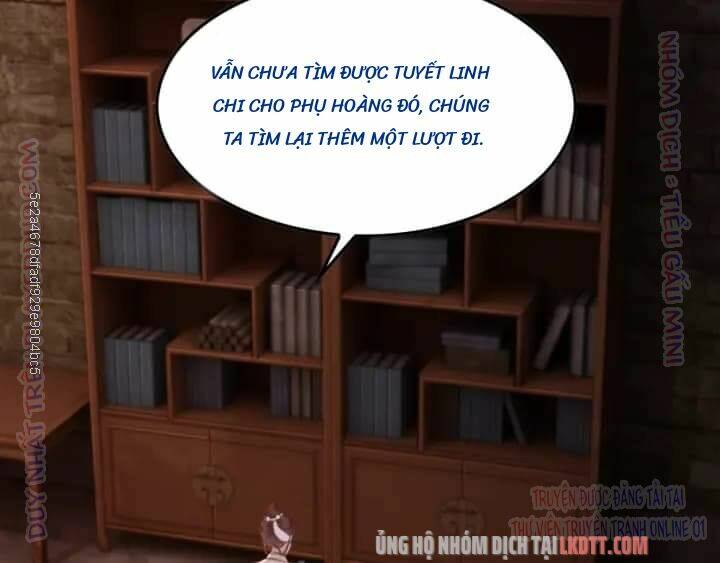 page_87.jpg