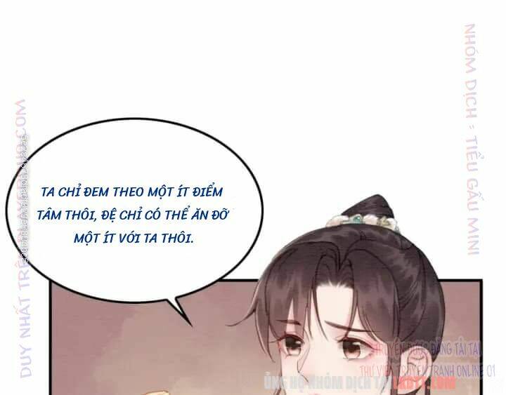 page_20.jpg