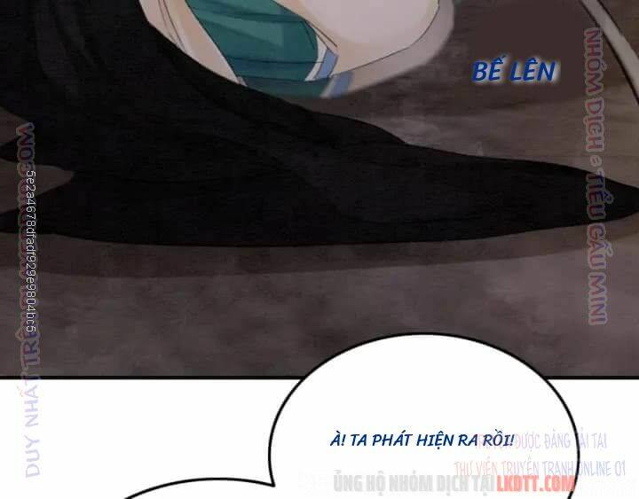 page_49.jpg
