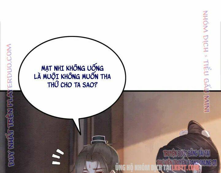 page_42.jpg