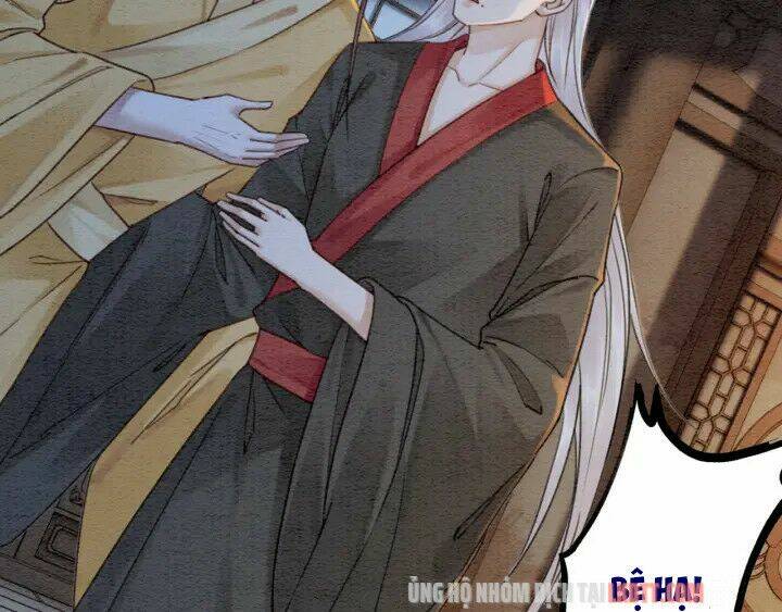 page_25.jpg