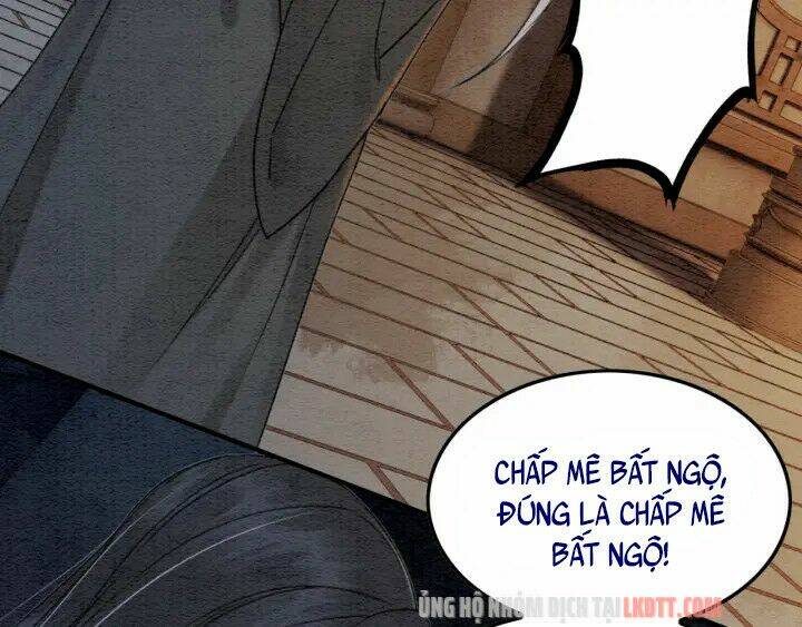 page_26.jpg