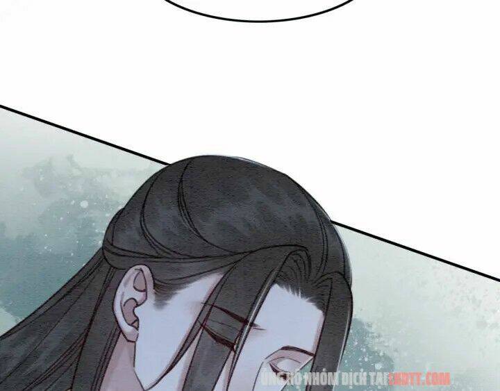 page_29.jpg