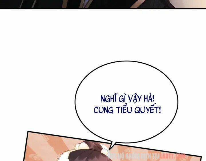 page_74.jpg