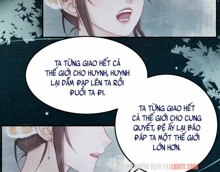 page_101.jpg