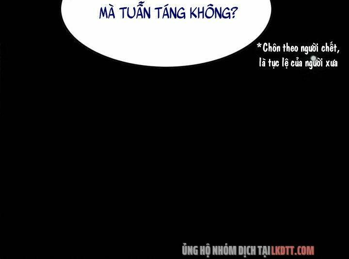 page_29.jpg