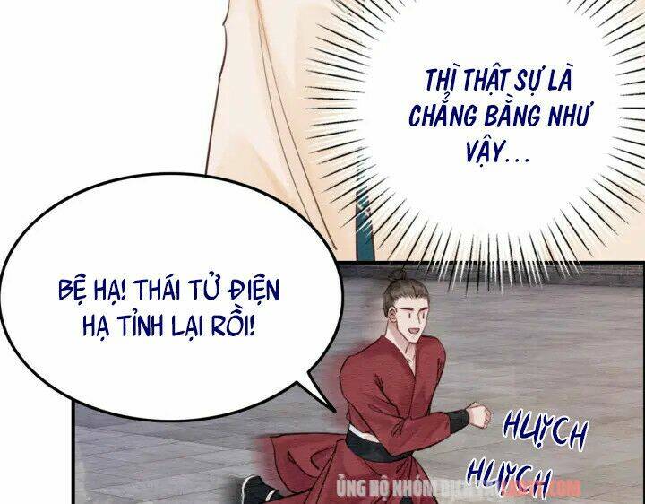 page_32.jpg