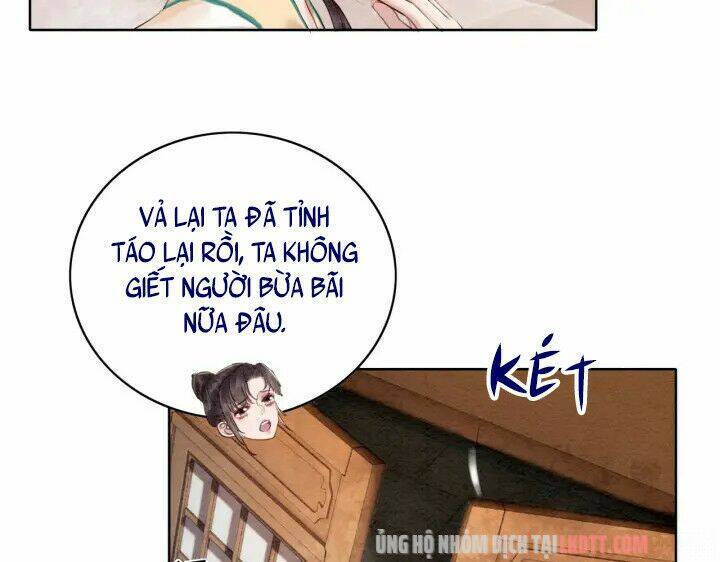 page_40.jpg