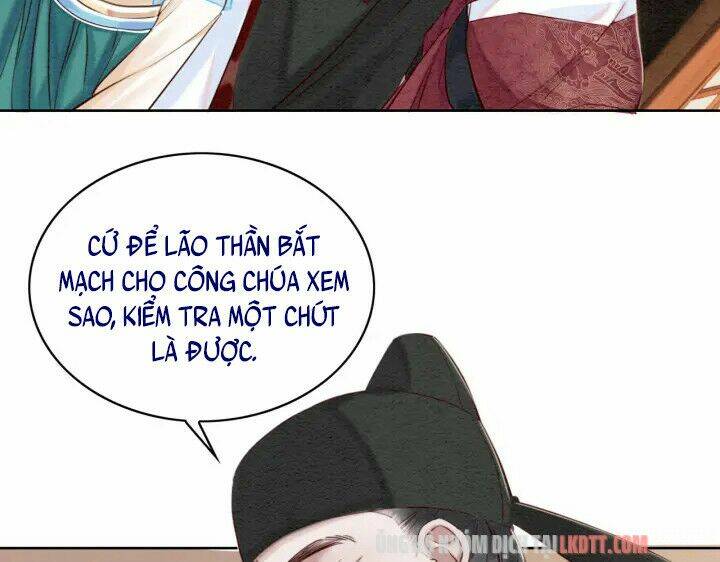 page_47.jpg