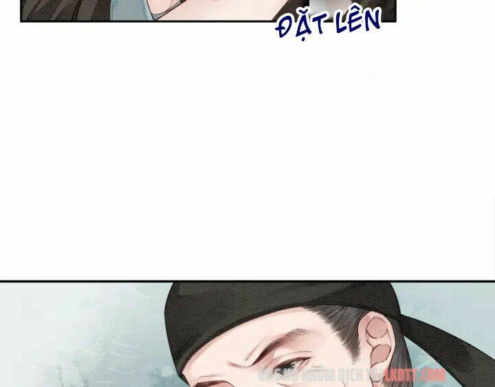 page_59.jpg