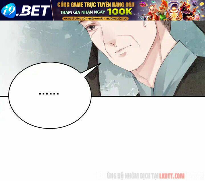 page_60.jpg