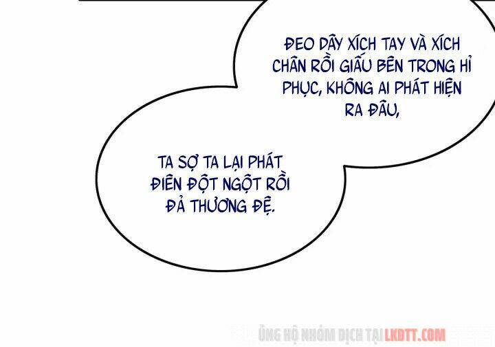 page_92.jpg