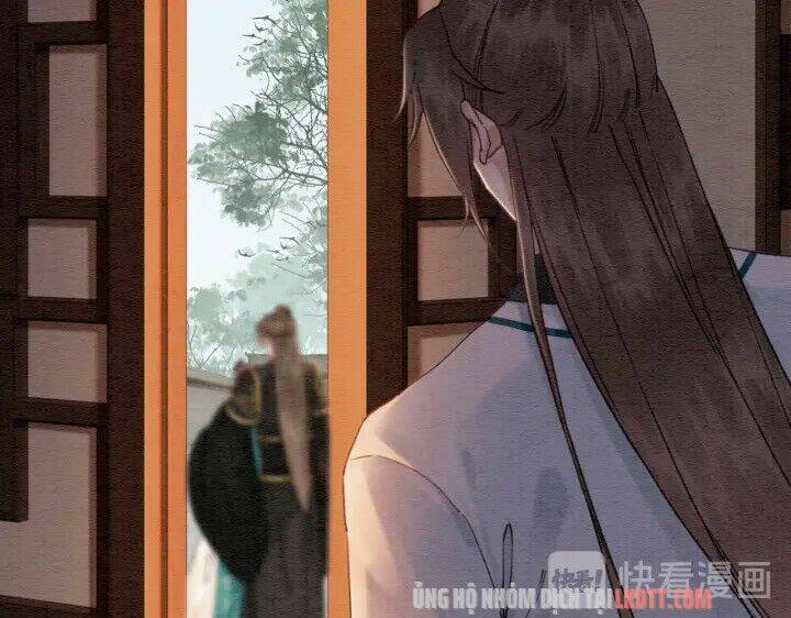 page_98.jpg