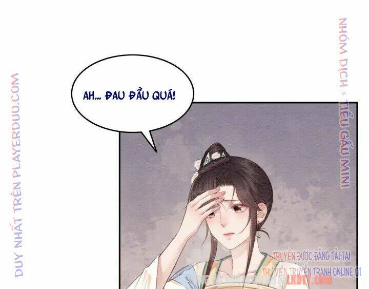 page_14.jpg