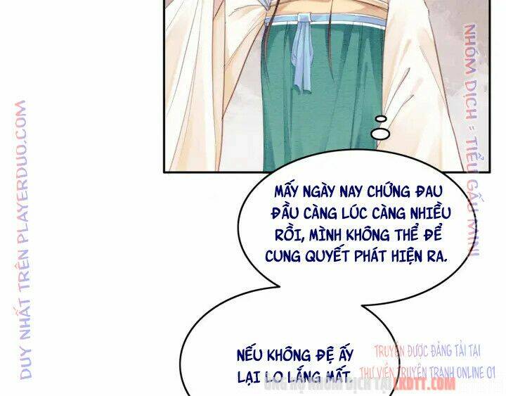 page_15.jpg