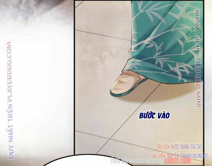 page_27.jpg