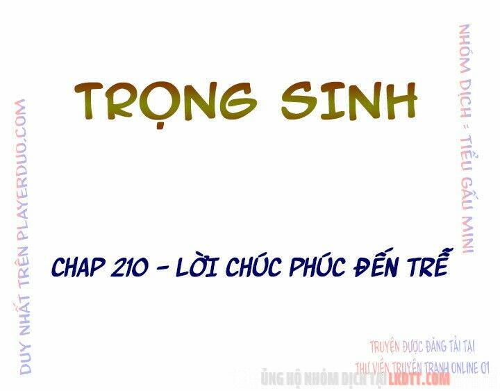 page_3.jpg